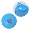 Winter Anti-Icing Pool Pillow: Cold-Resistant PVC Pool Cover Airbag
