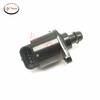 IAC Idle Air Control Valve Fits For Renault Clio Laguna Logan Megane Scenic Part No# 7700102539 B28/00 7514038