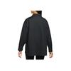 Nike Chill Poplin Casual Long Sleeve Shirt Women Tops HJ0716-011