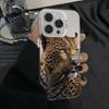 The New Leopard Is Suitable for Iphone17 Mobile Phone Case Apple 15promax/14 Trendy Men and Women 13pro12 Europe and America 16