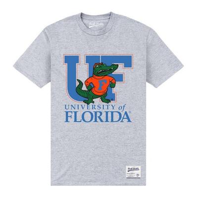 University Of Florida Unisex Adult UF T-Shirt