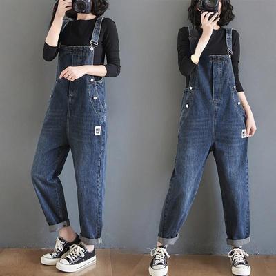 Kadın giyim ve aksesuarları – Tulum