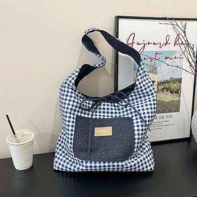 Bolsos para mujer – Bolsas espaciosas