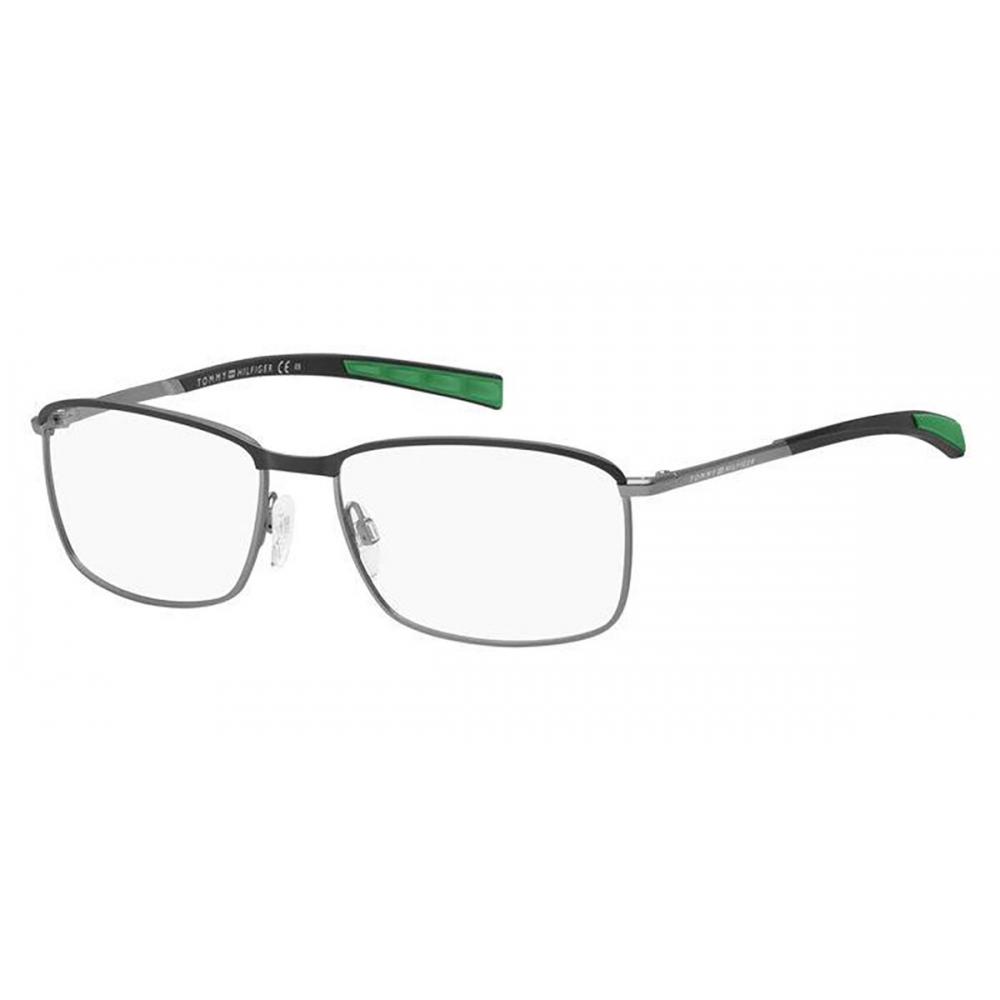 Tommy Hilfiger Men Eyeglasses Th 1954 2qx