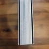[USED] Ghibli's Artist Kazuo Oga Exhibition Art Book Exhibition Materials Art Book