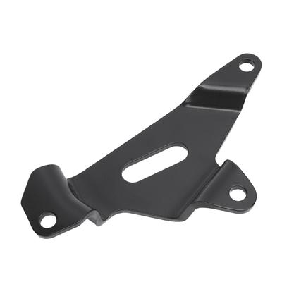 Pezzi di ricambio – Accessori vari