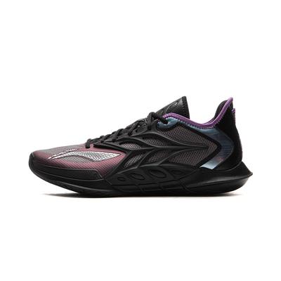 Calzado para hombre – Zapatillas deportivas