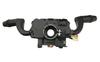Ft82009 Fast Combination Switch Kit Airbag Tape