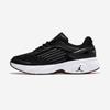 [Jordan] Trainer Flow [IO2091] [Shipped from Korea] 100% Authentic