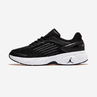 Calzado para hombre – Zapatillas deportivas