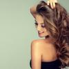 Ureshii Keratin & Argan Oil Detangler 250Ml