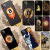 Чохли для телефонів – Бампери для смартфонів