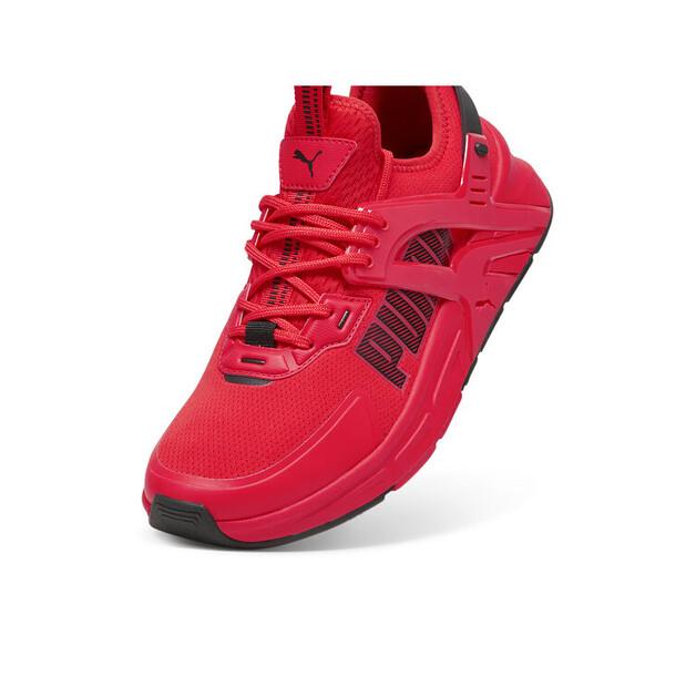 Puma Sneakers 395240