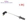 1/2/5/10x M274 Engine Oil Pump Adapter Cable Harness For Mercedes SLK SLC GLK C E V G Class A2741500120 A2741560024 A2741508602