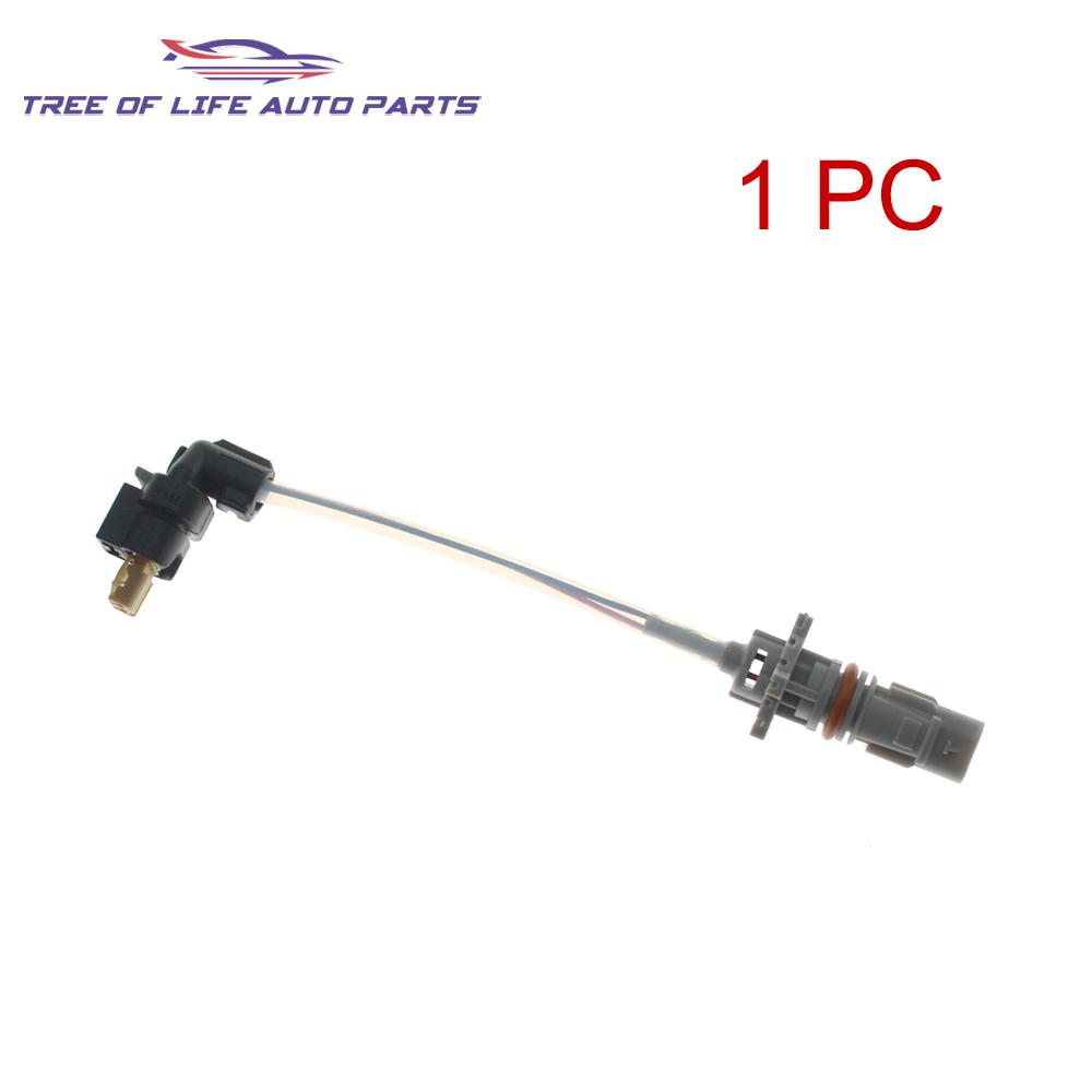 1/2/5/10x M274 Engine Oil Pump Adapter Cable Harness For Mercedes SLK SLC GLK C E V G Class A2741500120 A2741560024 A2741508602