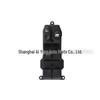 Honda Window Switch 35750-SEL-P11 - Cross-border Hot Seller