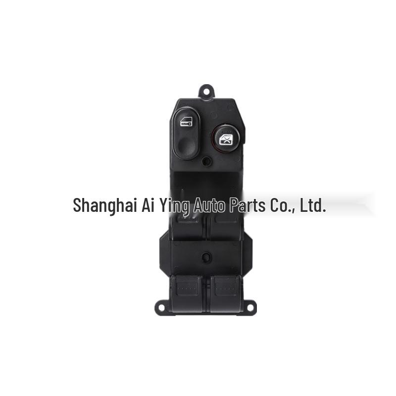 Honda Window Switch 35750-SEL-P11 - Cross-border Hot Seller