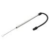 3 Pcs/set Milk Straws Accessory For Siemens EQ.6 Series