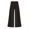 Diesel Mens Straight Leg Trousers