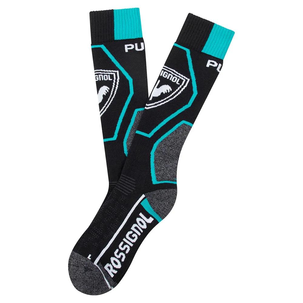 Rossignol Носки Pure Comfort 42-44