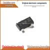 PBSS5350T ZDW SOT-23-3 50V 3A PNP Transistor