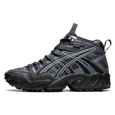 HS3 S Nandi Sp V Gore Tex Graphite Grey Sneakers 1201A237-020