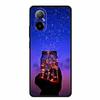 Pro Realme C67 4G Pouzdro Luxusní Měkký Silikon TPU Pouzdra na Telefon Zadní Kryt Pro RealmeC67 C 67 4G RMX3890 Nárazuvzdorné Láska Roztomilé funda