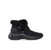 Ankle Boots On-The-Go Midtown 144271/BBK, Black