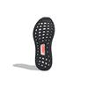adidas Wmns UltraBoost 20 'Triple Black' Women's FU8498