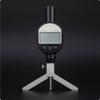 Keyway Depth Gauge Metric and Inch Digital High Precision 254MM 90