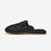 MTE Mountain Mule [VN000D27BLK] [Shipped from Korea] 100% Authentic