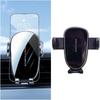 For Mazda CX5 2013 2014 Car Phone Holder Strong Special Fixed Bracket Base Wireless Charging Cars Accessories  Anti-Slip