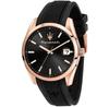 Maserati R8851151002 Watch