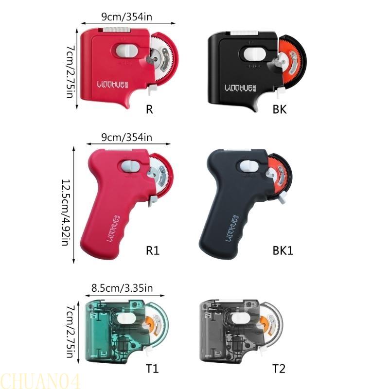 A1A2 Fast Tie Fishing Hooks Collect Roll Fishing Line Tying Device Automatic Portable Electric Fishing Hook Tier Machine