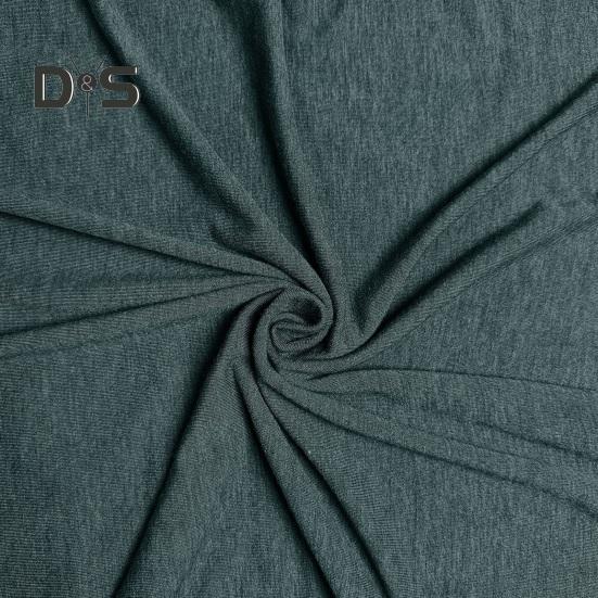 Pánské tričko s náprsní kapsou Kulatý výstřih Límec na knoflíčky Tričko s krátkým rukávem Ležérní letní top pro domov, posilovnu, streetové nošení