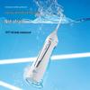 prooral Portable Water Flosser