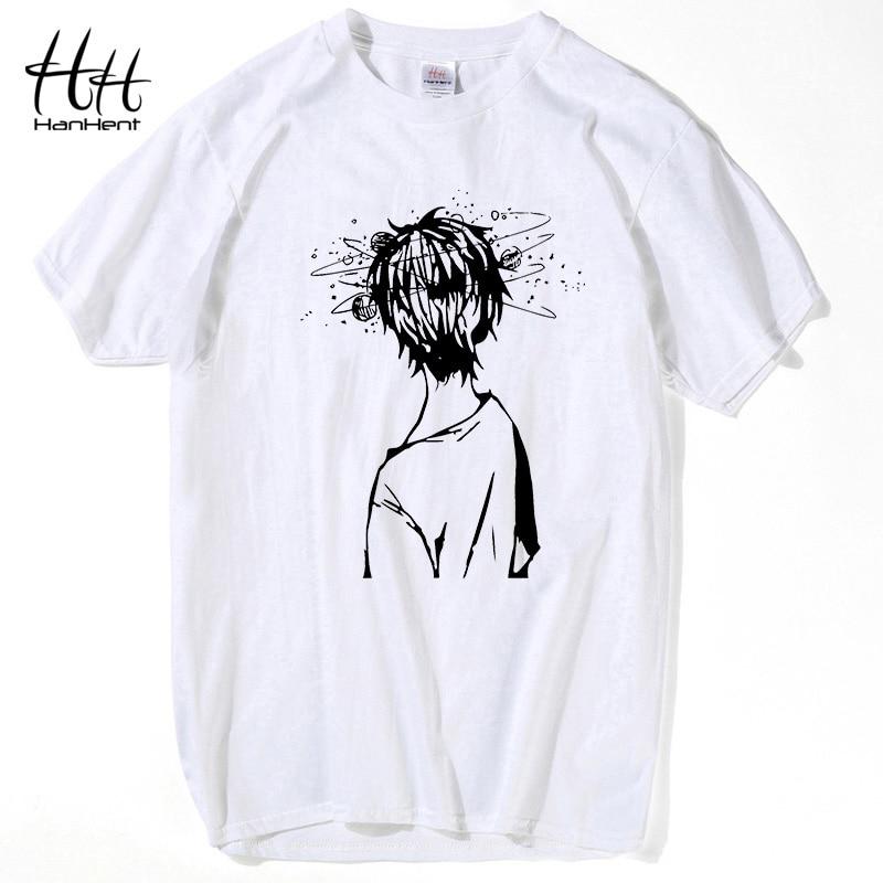 weightlifting graphic tees