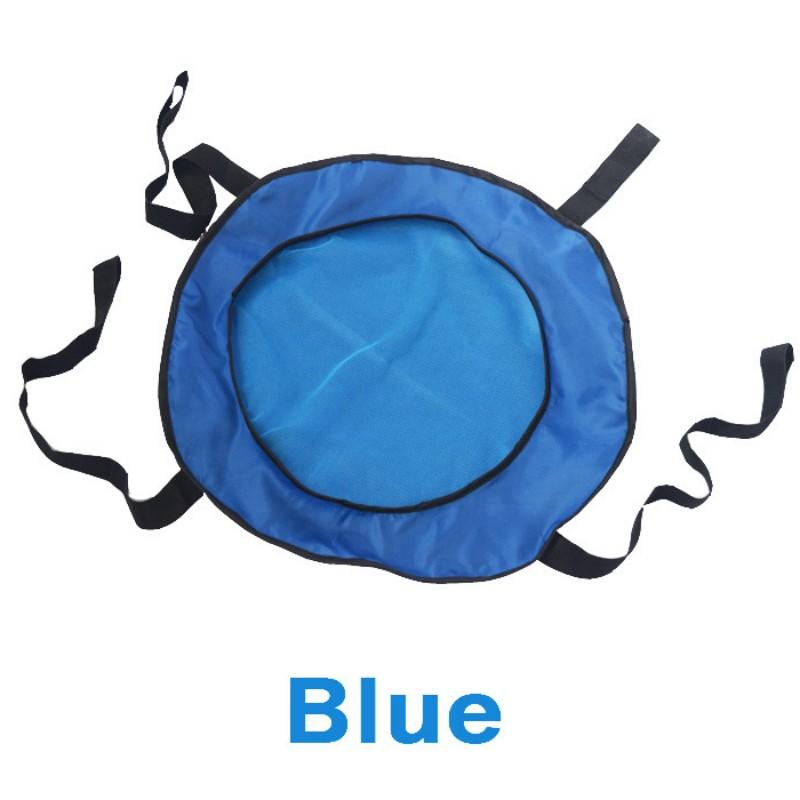 Children Outdoor Fun and Sports Parent-child Toy Two-Player Interactive Toss and Catch Ball Game Sensory Play Toys Jeux Enfant