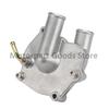 Motorcycle Water Pump Assembly For YAMAHA FZ6 Fazer 2004-2009 YZF R6 1999-2005 YZF R6S 2003-2009 5EB-12421-00-00 5VX-12421-00-00
