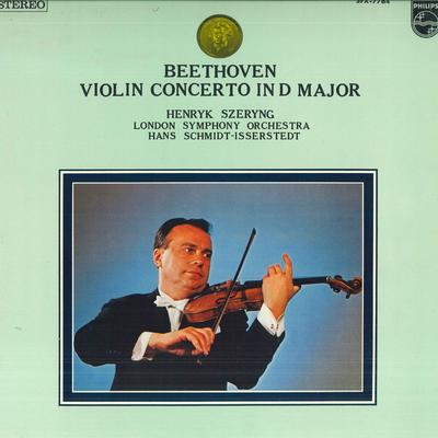 Hobbies e criatividade – Música