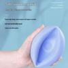 Medical & Home Healthcare Supplies