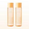 [1+1] Glutathionesome Blemish Toner Skin Booster 200ml