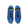 ONITSUKA TIGER PLABALA Freizeitschuhe Unisex Blau 1183C541-401