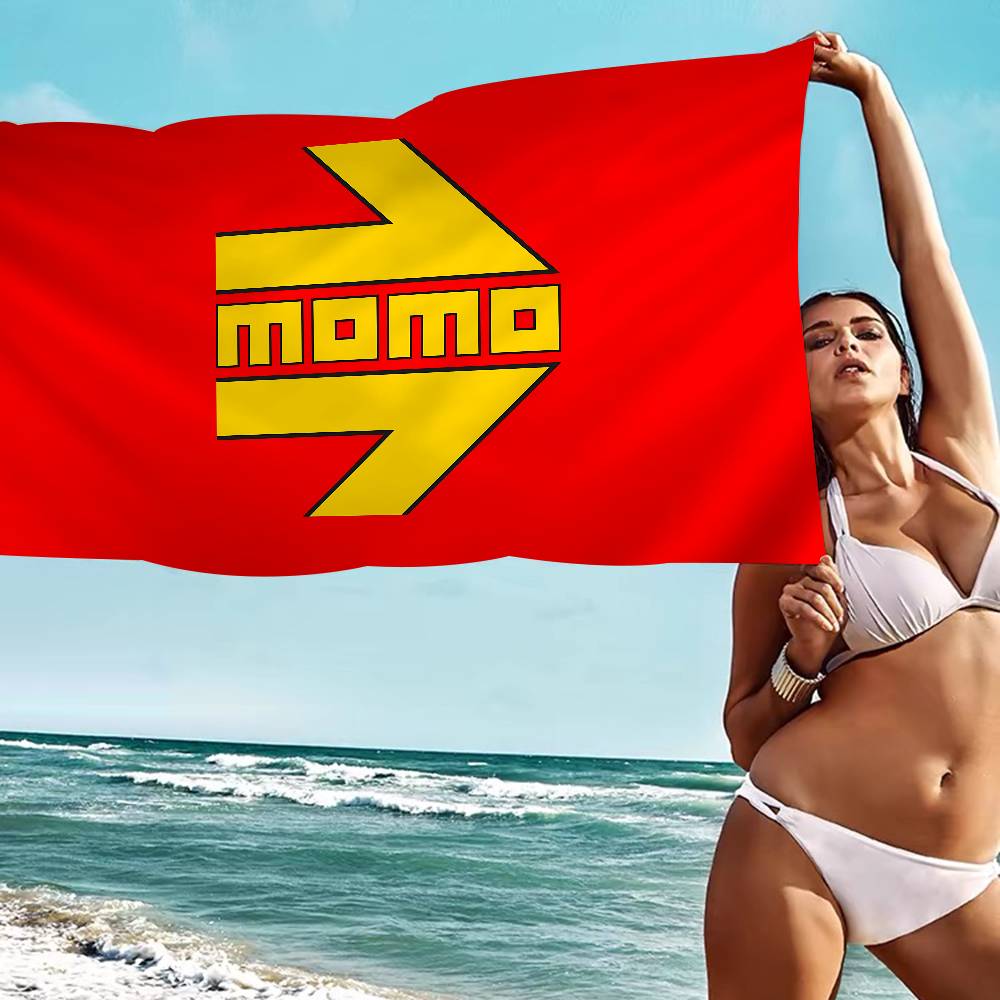 Momos Tires Microfiber Blanket Quick Drying Beach Towels Oversized Printing Super Absorbent Pool Towel Blanket