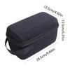 Storage Bag ForJBL Pulse5 Audio Speaker Case EVA Hard Carrying Outdoor Travel Protective Shell ForJBL Pulse5 Accessories InStock