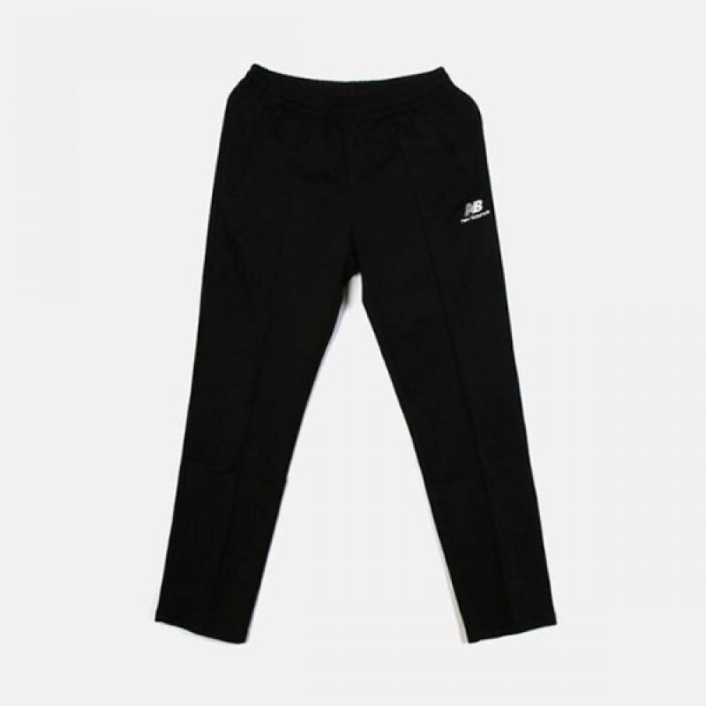 

New Balance Pants Uni Solid Track Pants Nbmlbb4033 19 80(M)