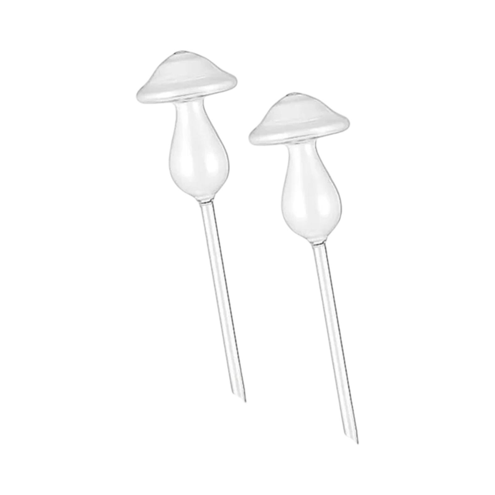 

Самополивающийся шар для растений, Устройство для полива растений для ленивых, Пластиковый резервуар для воды для комнатных и садовых растений для путешествий и командировок One Size