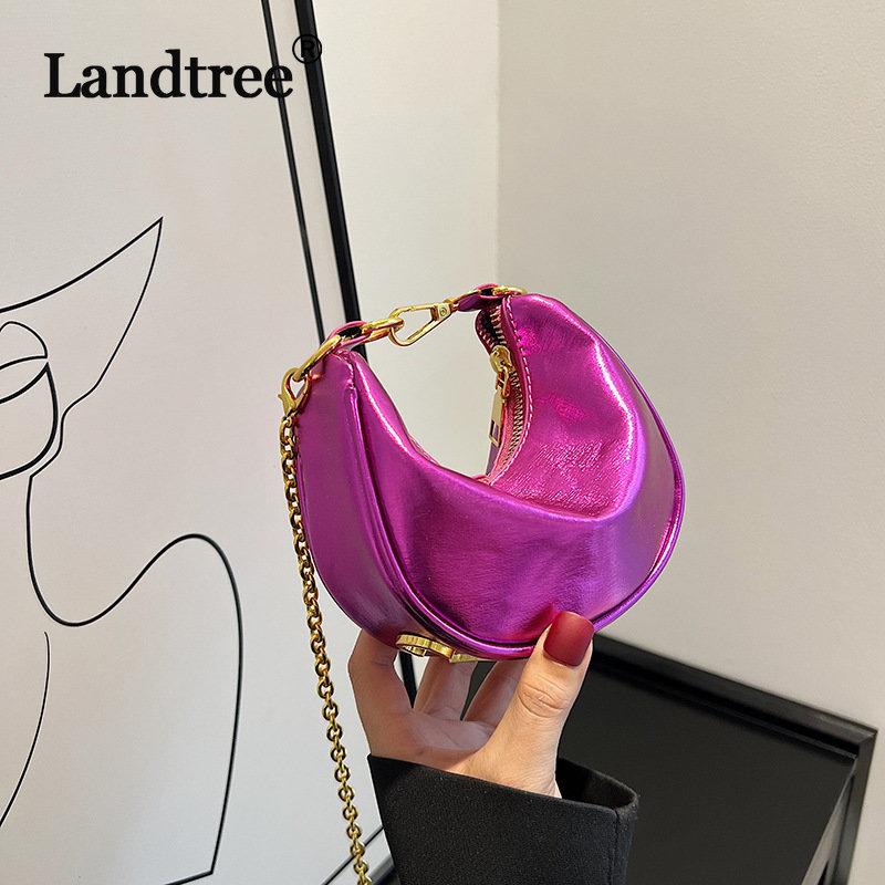 

LC Элегантные модные женские сумки Женская сумка через плечо Маленькая сумка через плечо Женская сумка