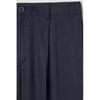 Cos Japan Cropped Barrel Leg Pants