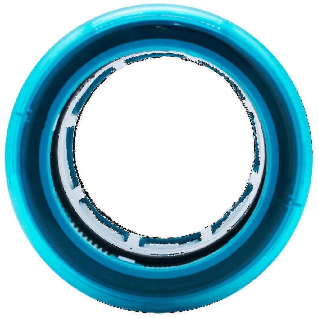 Gen5 Detect Replacement Filter For Dyson G5 Detect, G5 Detect Fluffy, G5 Detect Absolute Battery Vacuum Cleaner Filter